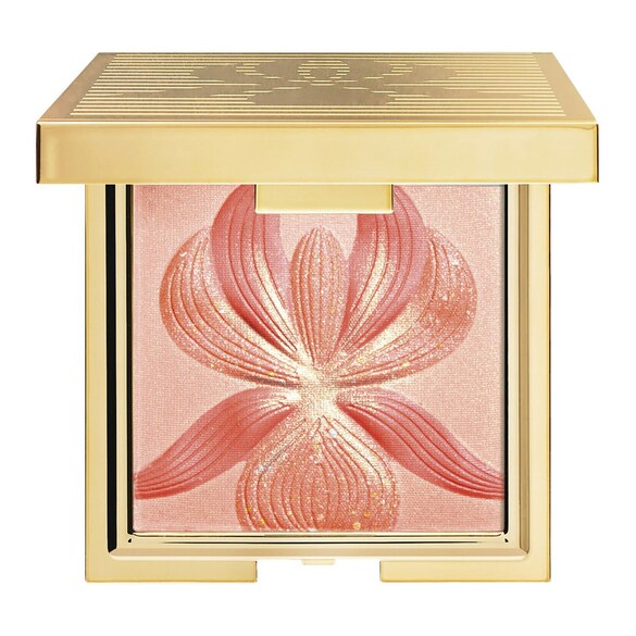 Palette Orchidée - Allık, SISLEY