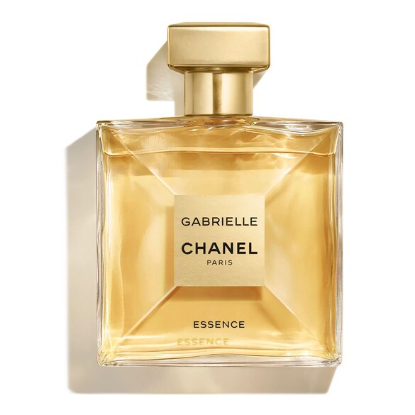 GABRIELLE CHANEL -  Essence, CHANEL