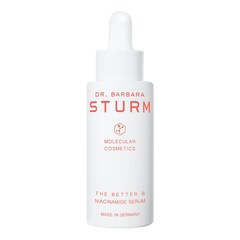 The Better B Niacinamide Serum - Niacinamide Cilt Serumu, DR. BARBARA STURM