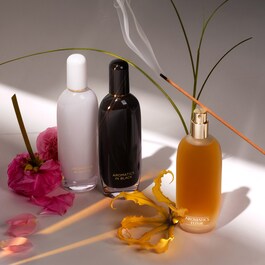 Aromatics Elixir Parfüm