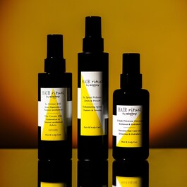 Volumizing Spray - Saç Spreyi