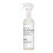 BOND TREATMENT INTENSIVE N°0 155ML