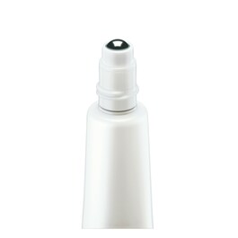 Refreshing Eye Essence Refill - Göz Kremi