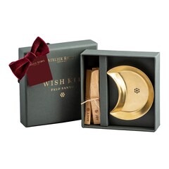Wish Kit Palo Santo - Tütsü Seti, ATELIER REBUL