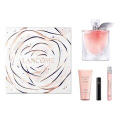La Vie Est Belle - Eau De Parfum Set, LANCÔME