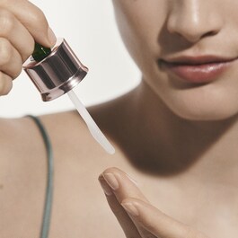 The Concentrate Grande - Yenileyici Serum