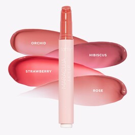 Maracuja Juicy Dudak Balmı