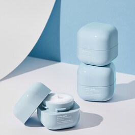 Water Bank Eye Cream - Göz Kremi