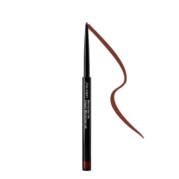 MicroLiner Ink Eyeliner 02, SHISEIDO