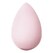beautyblender® bubble