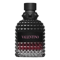 Born in Roma Intense Uomo - Eau de Parfum, VALENTINO
