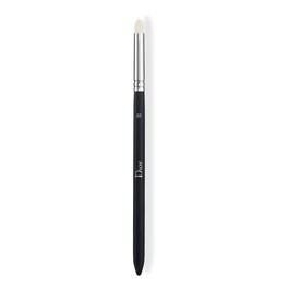 Small Eyeshadow Blending Brush - Far Dağıtma Fırçası N°22