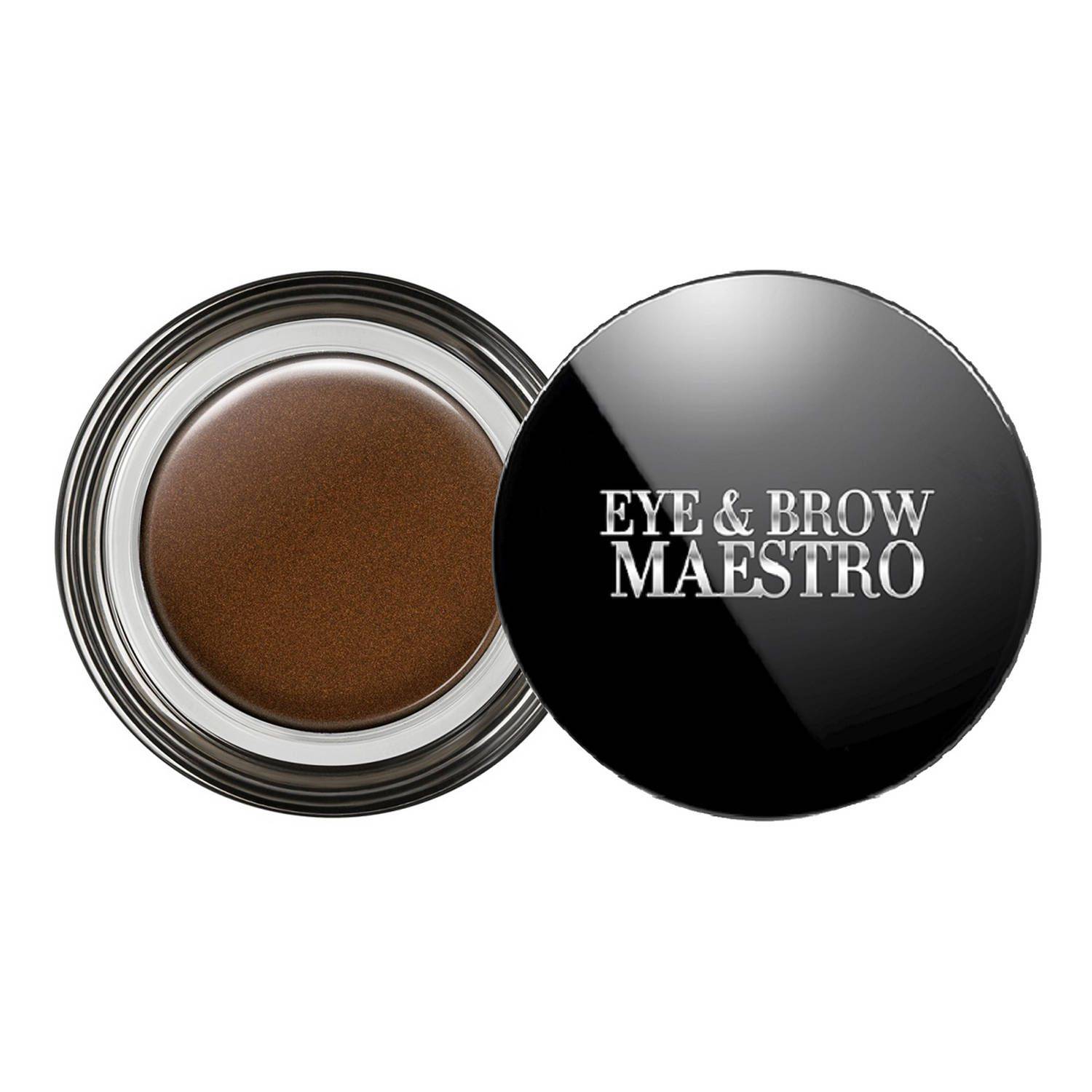 Giorgio armani eyebrow new arrivals