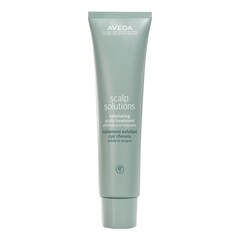 Scalp Solutions - Saç Derisi İçin Jel Peeling, AVEDA