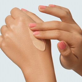 Glowscreen - Hyaluronic Asit ve Niacinamide İçeren Güneş Kremi SPF 30 PA+++
