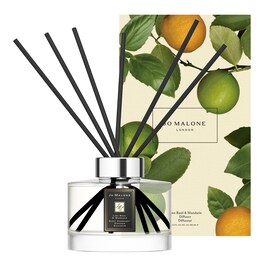 Lime Basil & Mandarin - Difüzör