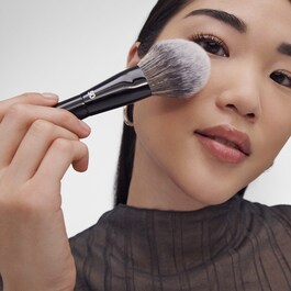 Pro Brush - Pudra Fırçası #50