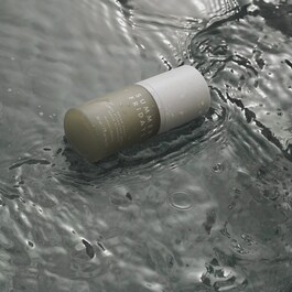 Dream Oasis Deep Hydration - Yüz Serumu