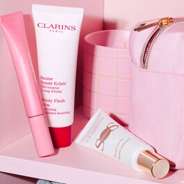 Lip Perfector - Güzelleştirici Dudak Balmı