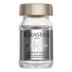 Densifique Cure Densifique  - Yoğunluk ve Dolgunluk Veren Bakım Kürü, KÉRASTASE