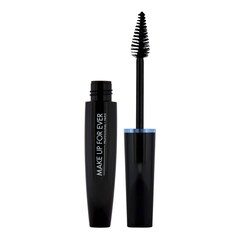 Aqua Smoky Extravagant - Maskara, MAKE UP FOR EVER
