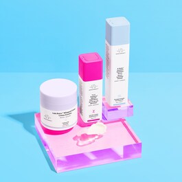B-Hydra Intensive Hydration Serum - Yüz Serumu