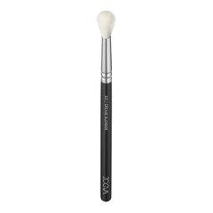 221 Crease Blender - Göz Makyaj Fırçası, ZOEVA
