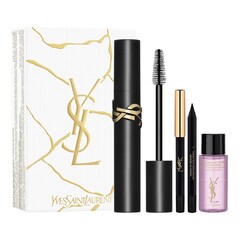 Lash Clash - Maskara Seti, YVES SAINT LAURENT