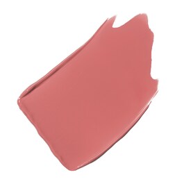 ROUGE ALLURE INK -  Likit Mat Ruj