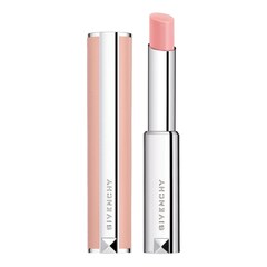 Rose Perfecto - Güzelleştirici Dudak Balmı, GIVENCHY