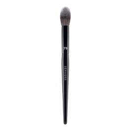 Pro Brush - Kontür Fırçası #79