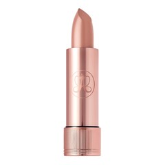Satin Lipstick - Saten Bitişli Ruj, ANASTASIA BEVERLY HILLS