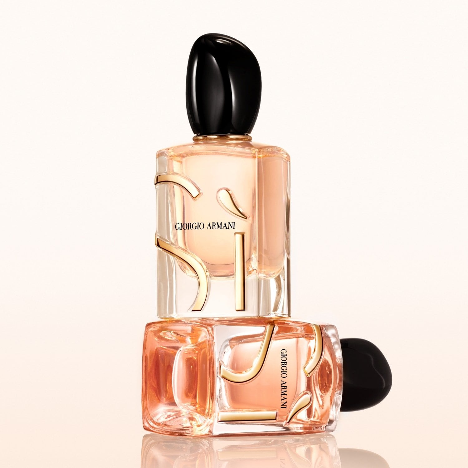Giorgio Armani S Rose Eau de Parfum Sephora KSA