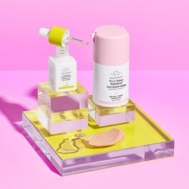 T.L.C. Sukari Babyfacial - Yüz Maskesi