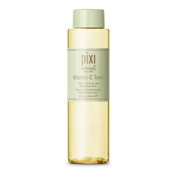 Vitamin C Tonic - Aydınlatıcı Tonik, PIXI