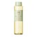 250 ml
