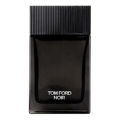 Noir Men - Eau de Parfum, TOM FORD