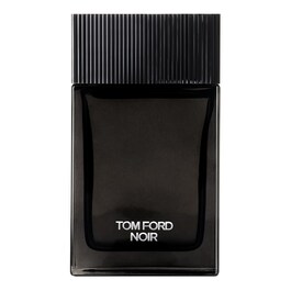 Noir Men - Eau de Parfum