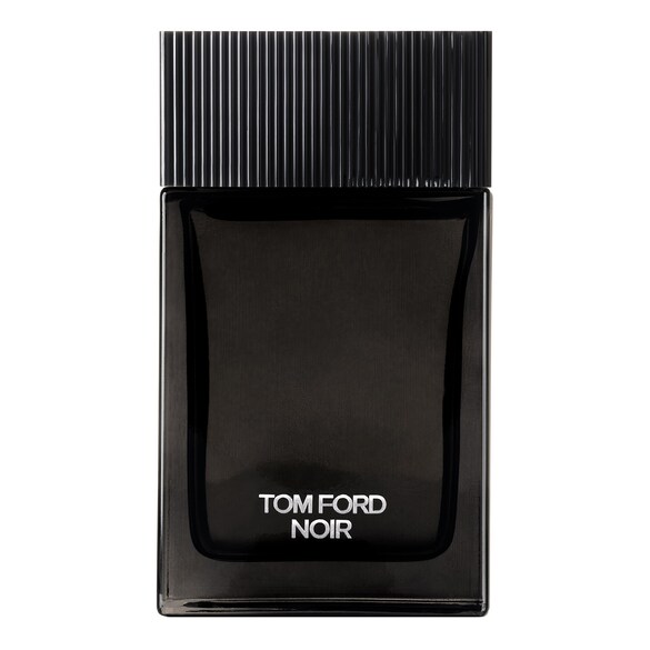 Noir Men - Eau de Parfum, TOM FORD