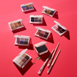 Precision Blending Brush - Fırça