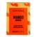 SOAP MANGO (100 g)