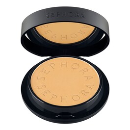 Best Skin Ever Matte - Pudra Fondöten