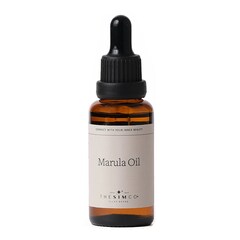 Marula Oil - Bakım Yağı, THE SIM CO