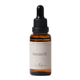 Marula Oil - Bakım Yağı