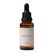 30 ml