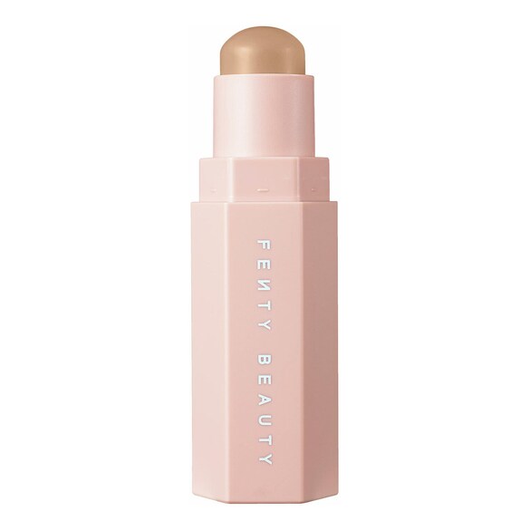 Match Stix Matte Skinstick - Çok Kullanımlı Stick Fondöten, FENTY BEAUTY