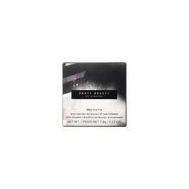 Pro Filt'r Mini Instant Retouch - Sabitleyici Pudra