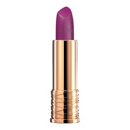 L'Absolu Rouge Drama Matte - Mat  Ruj