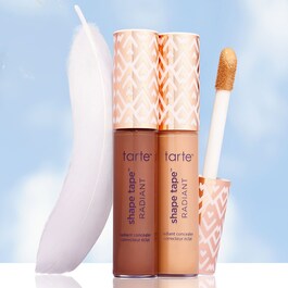 Shape Tape™ Radiant Concealer - Kapatıcı