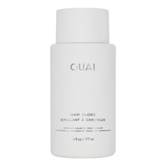 HAIR GLOSS - Işıltı Veren Saç Bakımı, OUAI